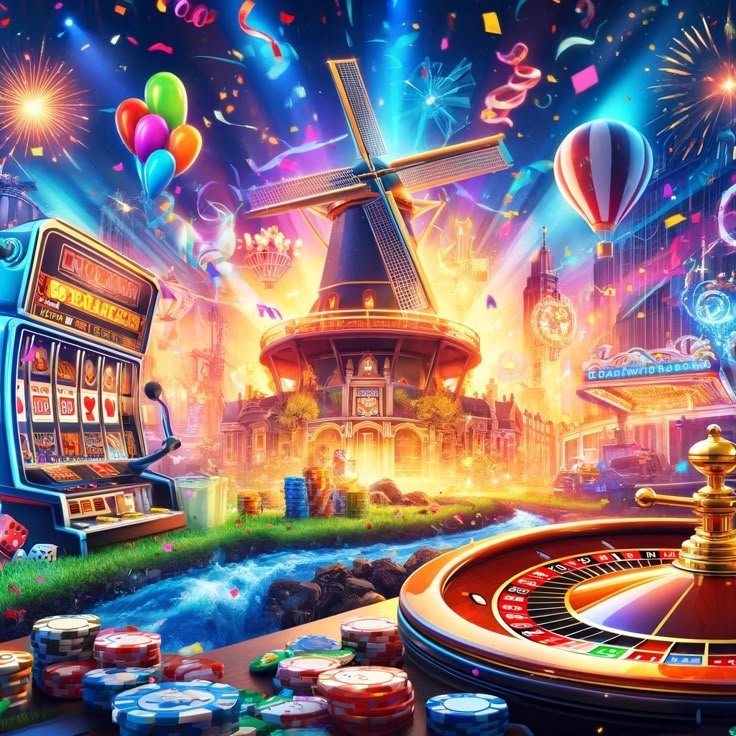 mm800 Sportsbook — Myanmar Football MNL ပွဲ Bet ချနေသောကစားသူ မြင်ကွင်း