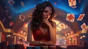 mm800 Slots ဂိမ်းတွင် Jackpot ရမြင်ကွင်း