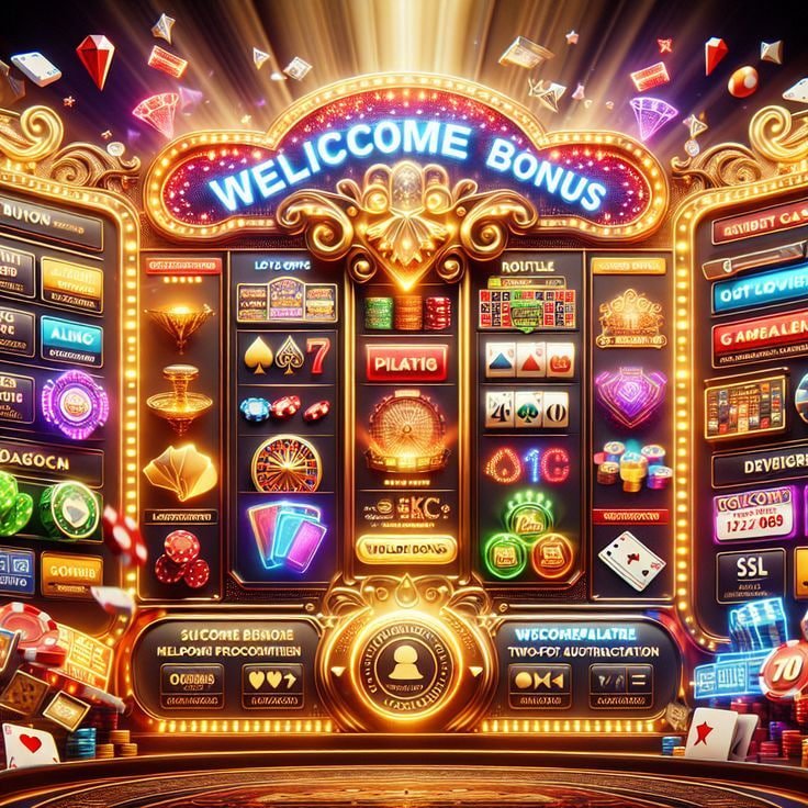 mm800 ပလက်ဖောင်း မြန်မာနိုင်ငံ Online Gaming Platform အသုံးပြုနေသောမြင်ကွင်း