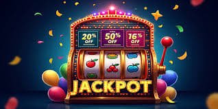 mm800 Esports MLBB Myanmar Burmese Ghouls ပွဲကြည့်ပြီး Sportsbook Bet ချနေသောမြင်ကွင်း