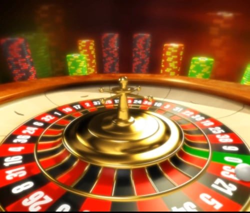 mm800 Live Casino ဂိမ်းများ