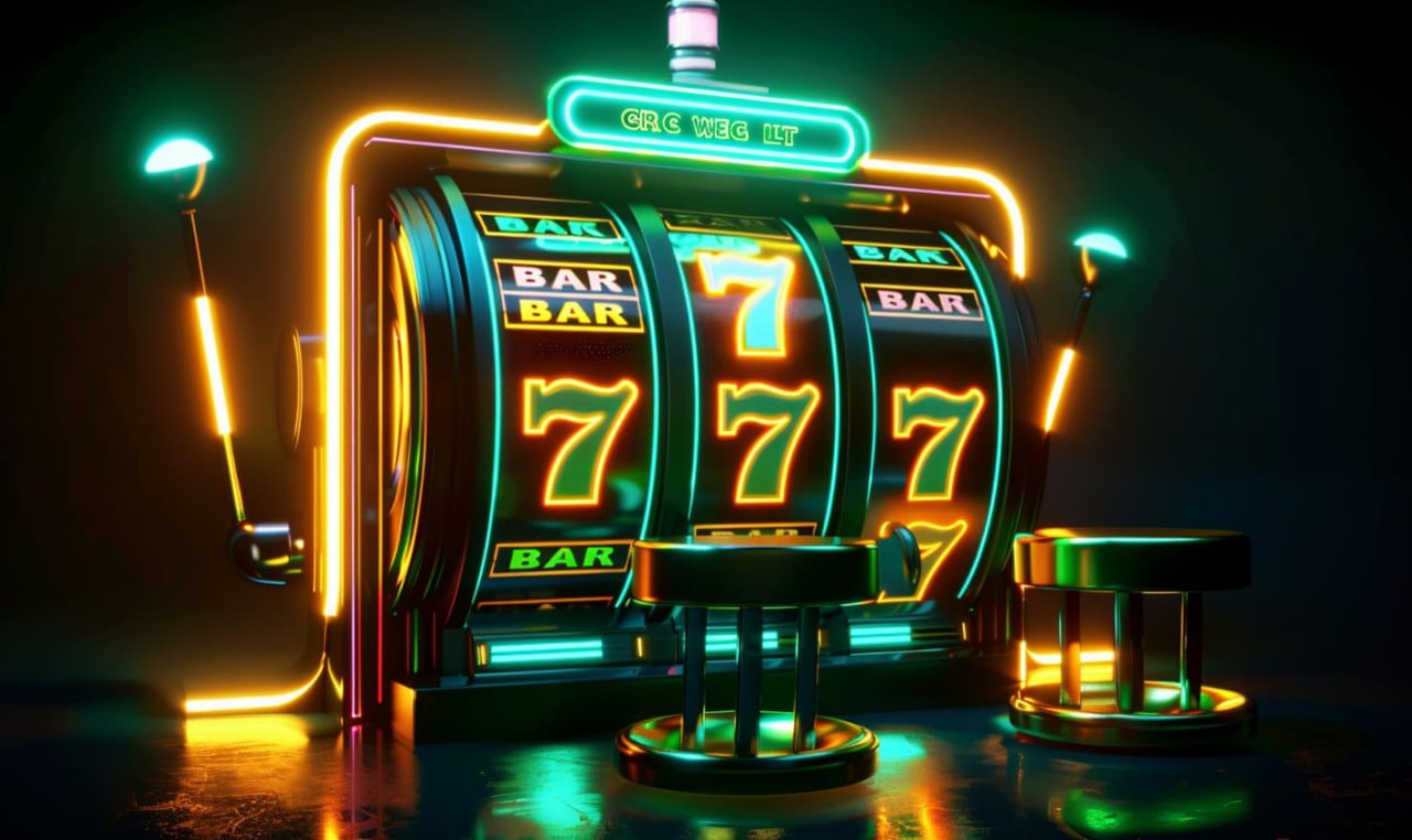 Sportsbook