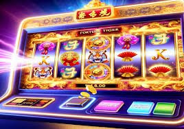 mm800 Sports Betting မြန်မာဘောလုံး
