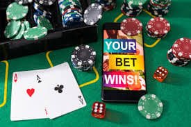 mm800 အားကစားလောင်းကစား — Myanmar National League ပွဲ Live Betting မြင်ကွင်း