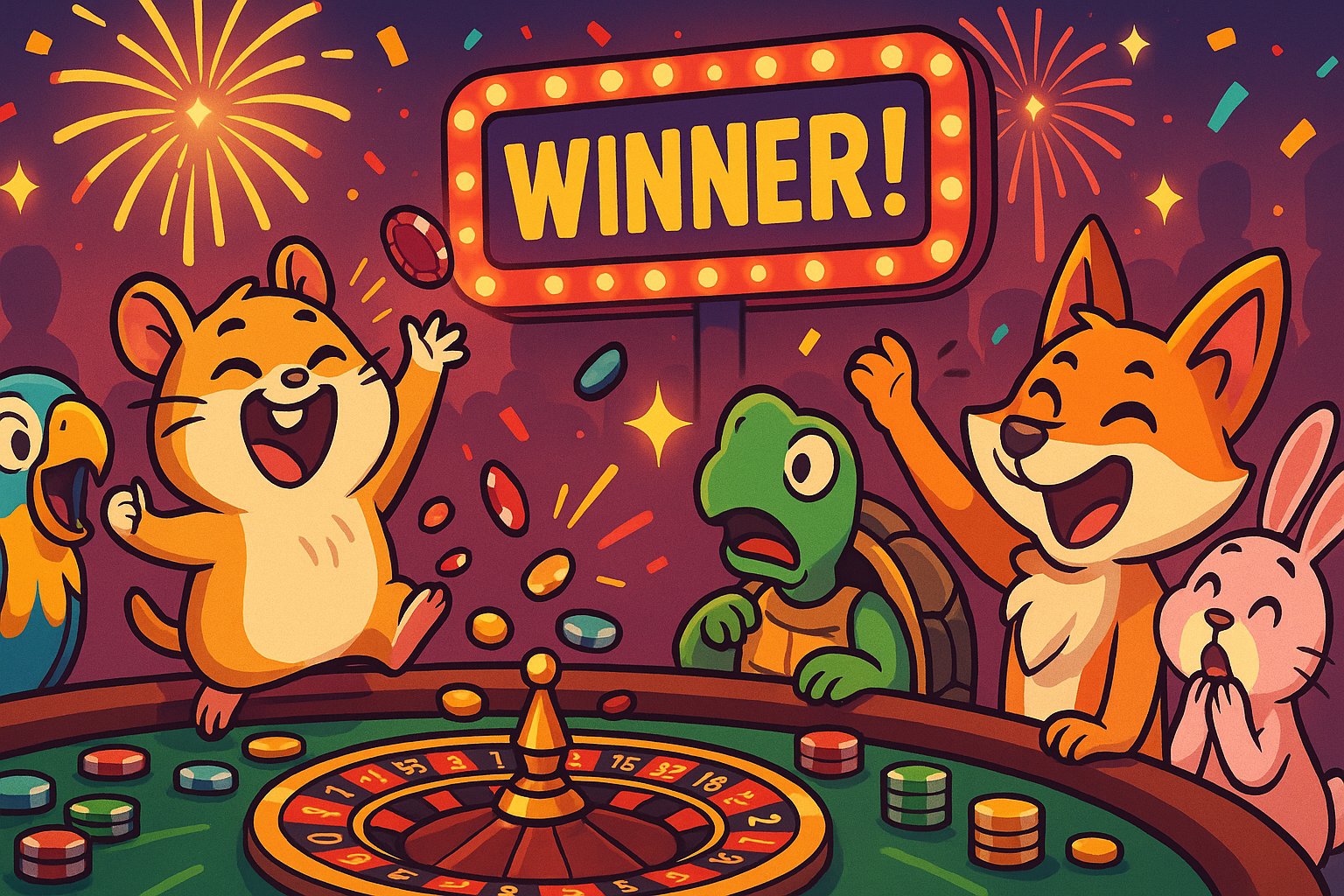 mm800 VIP Sportsbook Bonus Cashback Myanmar ကစားသူများ ဆုလာဘ်ရရှိသောမြင်ကွင်း
