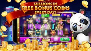mm800 ငါးပစ်ဂိမ်း Multiplayer Mode တွင် Dragon နှင့် Boss Fish ပစ်နေသောမြင်ကွင်း