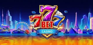 mm800 Mobile Slots APP ကို ဖုန်းဖြင့် ကစားနေသောမြင်ကွင်း